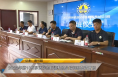 2023年第10期陕西足协E级教练员培训班在渭开班