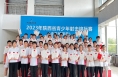 百步穿杨 渭南射击队2023省射击锦标赛载誉归来！