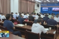 《直通县市》大荔县迅速贯彻落实渭南市“三个年”活动观摩暨重点工作推进会议精神