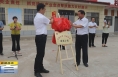 《直通县市》澄城：科技小院助力农业生产 赋能乡村振兴