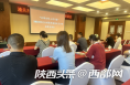 潼关古城打造“文旅+婚庆”新模式 “七夕”将举办集体婚礼