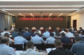《直通县市》澄城县委理论学习中心组召开学习（扩大）会