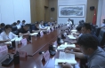《直通县市》富平县召开黄河流域生态保护和高质量发展领导小组会议