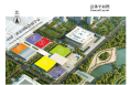 玩转西部文博会与丝路旅博会 这份逛展路线指南请收好！