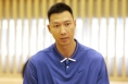 易建联告别职业生涯：会很怀念，也会继续前行