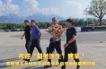 欢迎“最美医生”回家！渭南潼关乡村医生刘永生赴京受表彰载誉归来