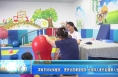 【健康渭南】渭南市妇幼保健院：提供优质康复服务 为特殊儿童托起健康人生