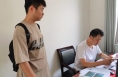 渭南市富平县成人高考报名工作稳步推进