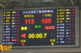 2023NBL季后赛：陕西信达战胜广西威壮  迎来半决赛开门红  