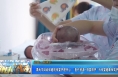 【健康渭南】渭南市妇幼保健院母婴护理中心：“医疗资源+母婴照护” 为母婴健康保驾护航