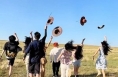 00后的跟团游——同龄人旅行团了解一下