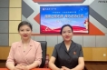 潼关县人民法院：创新协作机制 合力保护生态环境