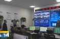 《直通县市》海南省政府考察组到蒲城县考察重大项目