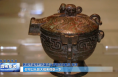 韩城：探寻千年历史 乐享古芮文化