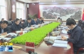 《直通县市》潼关：学习习近平总书记在庆祝中华人民共和国成立74周年招待会上的重要讲话精神