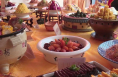 “食”在美味！2023大荔美食文化节来啦！
