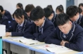2024年陕西高校职教单招文化课考试明年6月7日开考
