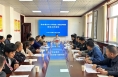 渭南市白水县圆满完成2023年成人高考组考工作