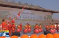 《直通县市》2023富平尖柿节全国“四季村晚”秋季示范展演活动启动