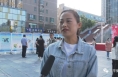 全市“扫黄打非”案件查办成果展走进富平