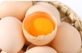 红蛋壳、深蛋黄，是一枚好鸡蛋的标配吗？