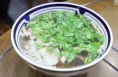 澄城“水盆羊肉”成为推动乡村振兴美食名片