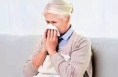秋冬季来临，老年人呼吸道疾病如何预防？