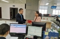 解民忧 纾民困 暖民心 用实际行动践行“以人民为中心”的发展思想