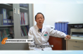 儿童若出现这些症状，疑似支原体肺炎，赶紧去医院