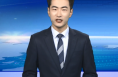 “一站式”零工市场 促“家门口”好就业