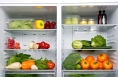 长期放在冰箱里的食物，还能吃吗？