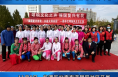 《创建进行时》临渭区站南街道朝阳社区：互动演出传新风 文明理念入人心