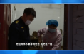 《创建进行时》临渭区解放街道：聚焦问题抓整改 扎实推进创文工作