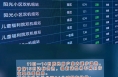 “暖流”已送出 渭南主城区今日开栓送暖