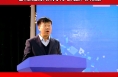 渭南市教育学会中小学心理健康教育分会正式成立