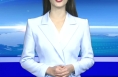 用心参与垃圾分类 共同呵护绿色家园