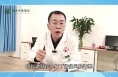 《健康临渭》如何选择破伤风制剂