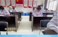 《健康临渭》临渭区举办妇幼健康系统职业技能竞赛 促进妇幼健康事业高质量发展