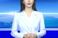 普法小摊进集市 现场“接诊”解纠纷