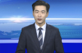 “心手相牵 快乐成长”留守儿童护苗计划爱心捐赠活动走进临渭区