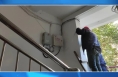 《创建进行时》临渭区解放街道扎实开展创建反馈问题整改