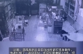 已被抓获！4人团伙流窜多地进店盗窃香烟16起