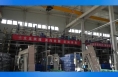 渭南高新区陕煤启辰科技:着力打造工业化开发和产业化示范基地
