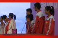 我国领土的四端在哪？中学生的回答超自信