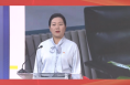 从未放弃的坚守 陪伴 鼓励 终于迎来了爱人奇迹般的康复