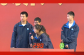 驻扎在华州区的“红一连”为什么被誉为“军魂发源的地方”