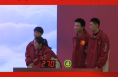 国防知识大赛 中学生：说起武器 如数家珍