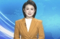 【渭南应急】小白说安全：矿工在井下发生危险，互救的原则是什么？