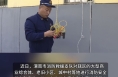 渭南市消防救援支队“检查+宣传” 打好冬季消防组合拳