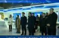 《振兴乡村 美好临渭》省工商联来临渭区调研乡村振兴工作